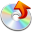 ImTOO DVD Audio Ripper SE