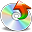 ImTOO DVD Ripper Platinum 6