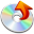 ImTOO DVD Ripper Standard 6