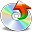 ImTOO DVD to AVI Converter 6