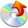 ImTOO DVD to iPad Converter