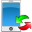 ImTOO iPad PDF Transfer