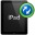 ImTOO iPad to PC Transfer