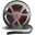 ImTOO iPad Video Converter 6