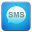 ImTOO iPhone SMS Backup