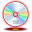 ImTOO MPEG to DVD Converter