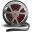 ImTOO Video Converter Platinum