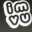 IMVU Avatar Chat Software