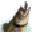 In-Fisherman Freshwater Trophies Icon