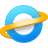 Inbox3 Icon