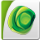 Incomedia WebSite X5 v10 - Compact Icon