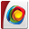 Incomedia WebSite X5 v10 - Evolution Demo Icon