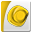 Incomedia WebSite X5 v10 - Free Icon