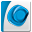 Incomedia WebSite X5 v10 - Home Icon
