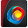 Incomedia WebSite X5 v10 - Professional Icon