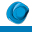 Incomedia WebSite X5 v11 - Home Icon