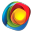 Incomedia WebSite X5 v9 - Evolution