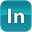 Incorporate Icon