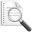 Index.Dat Viewer 3 Icon