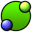 INDEX EDUCATION - Client PRONOTE 2012 Icon