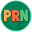 INDEX EDUCATION - Client PRONOTE 2015 Icon