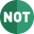 INDEX EDUCATION - Client PRONOTE 2017 - 64bit Icon