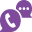 indoona 2.3.0 win32 Icon