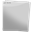 INFERNO Icon