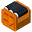 Infinifactory Icon