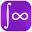 Infinite Calculus Site License Icon
