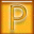 Infinite Pre-Algebra Icon