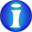 Info Central Icon