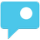 InfoAtoms Icon