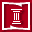 InfoNotary PNP Installer Icon