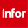 Infor CPM Excel Services Client