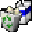 InfoTag Magic 1.0 Icon