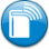 Ingram Media Manager Icon