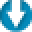 innoApp Icon