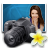 InPixio Photo Clip Professional