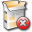Inptools Icon
