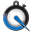 Inquisit 4 Icon