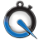 Inquisit 4 Web Plugin Icon