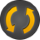 inReach Sync Icon