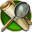 InSearchOfTheLostTemple