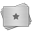 Inspiration Library Icon
