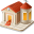 InspirationLibrary Icon