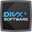 Instalación de DivX Icon