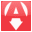 Install Absolute Data Protect Icon