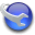 InstallAnywhere 2010 Enterprise
