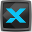 Installazione di DivX Icon